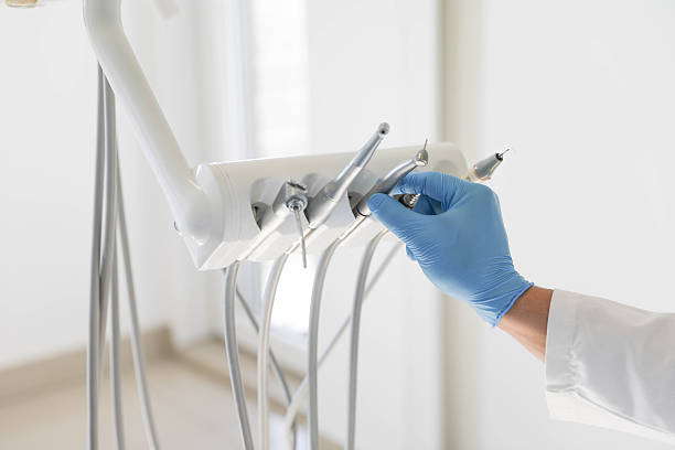 24/7 Emergency Teeth Whitening experts in Mountain Top, PA
