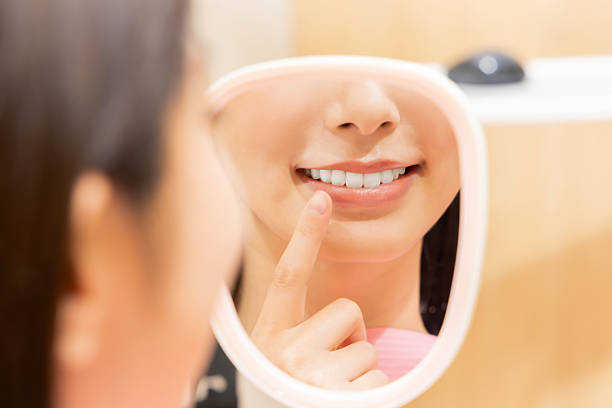 Affordable Teeth Whitening solutions in Mountain Top, PA